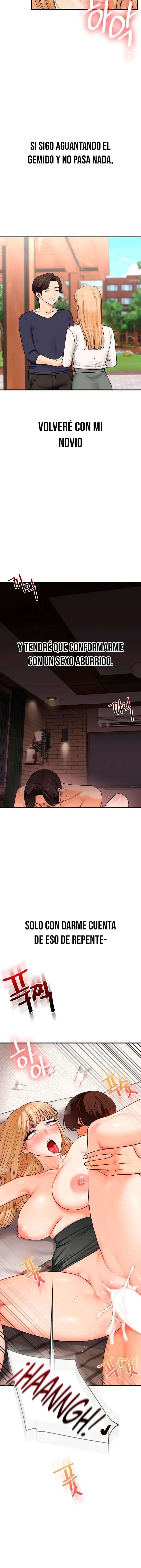 Relación inversa Capitulo 106 página 15
