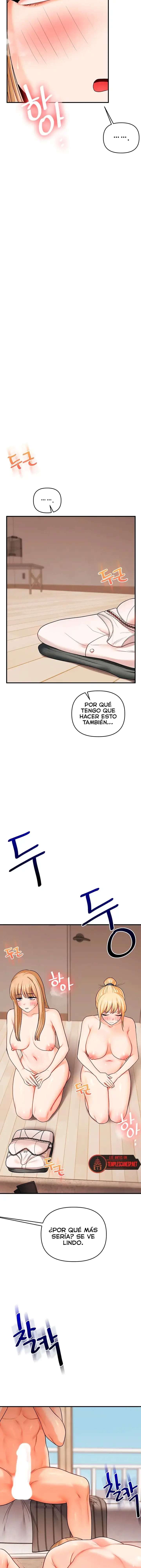 Relación inversa Capitulo 106 página 19
