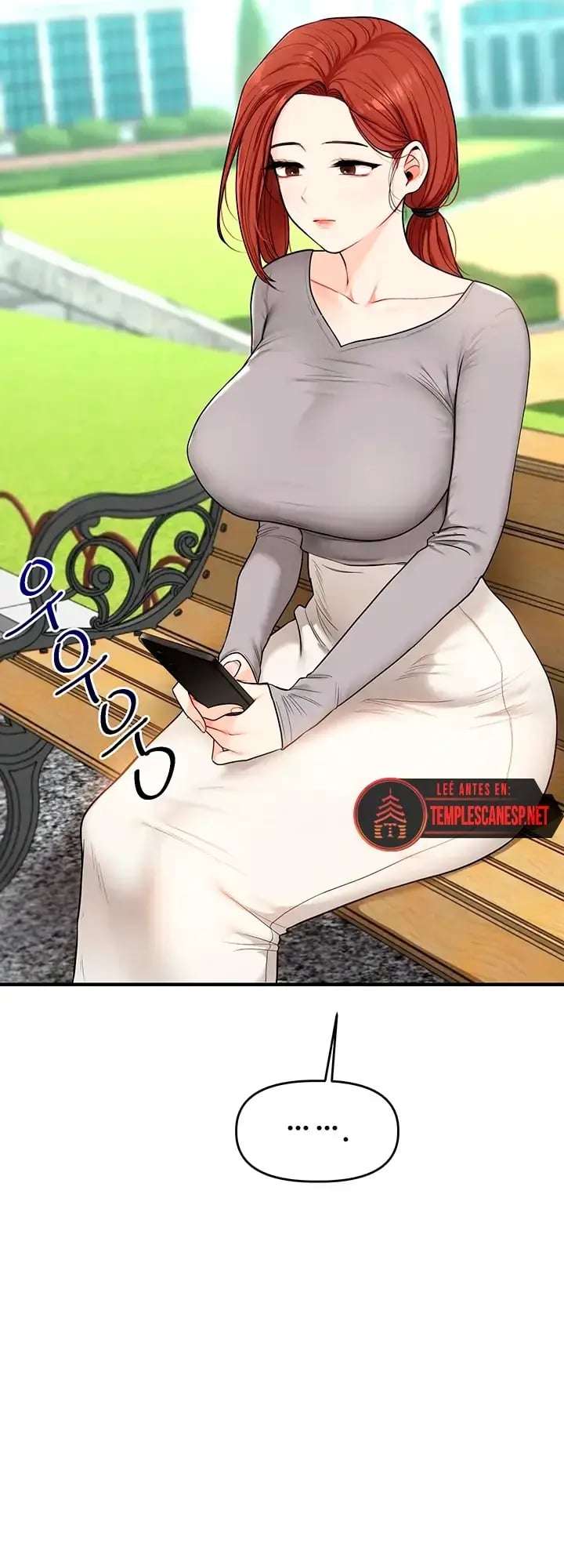 Relación inversa Capitulo 106 página 22