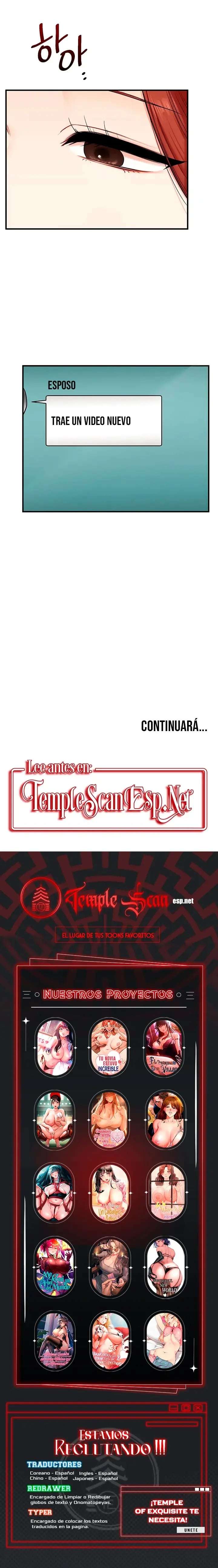 Relación inversa Capitulo 106 página 23