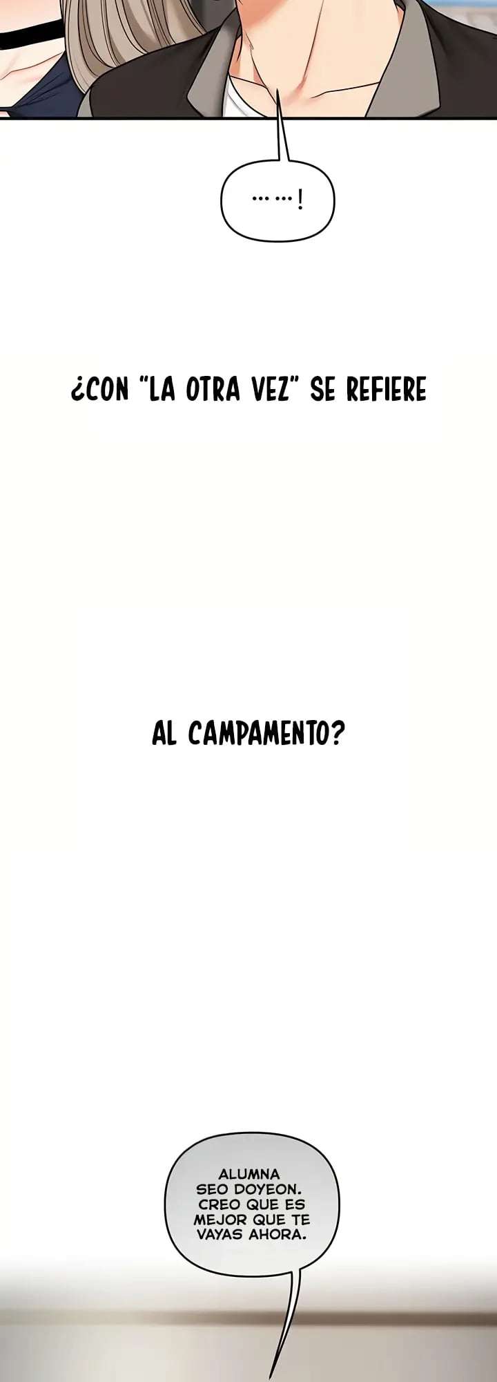 Relación inversa Capitulo 108 página 10