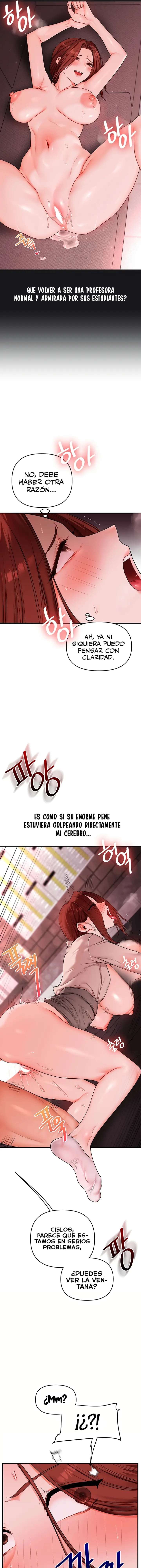 Relación inversa Capitulo 109 página 15