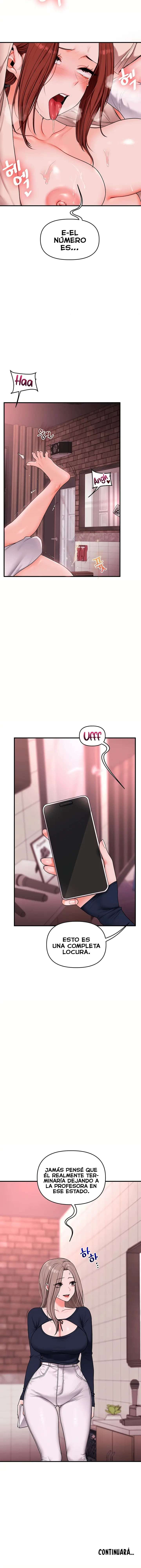 Relación inversa Capitulo 109 página 23