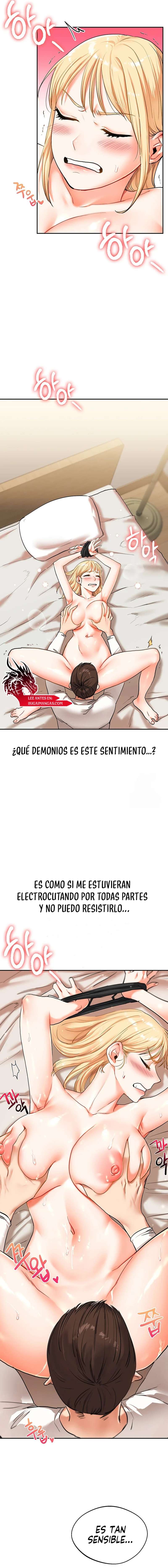 Relación inversa Capitulo 11 página 15