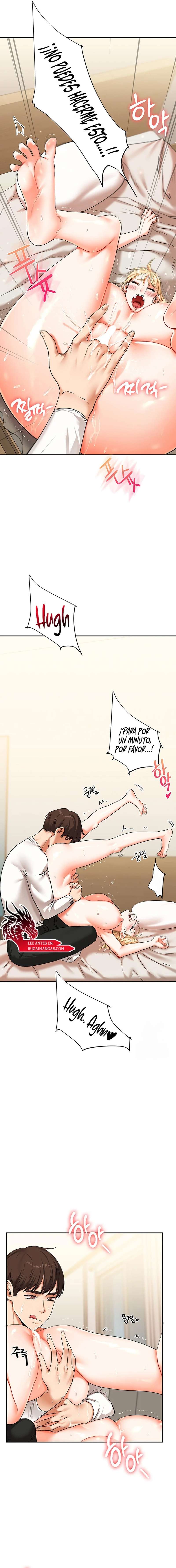 Relación inversa Capitulo 11 página 18