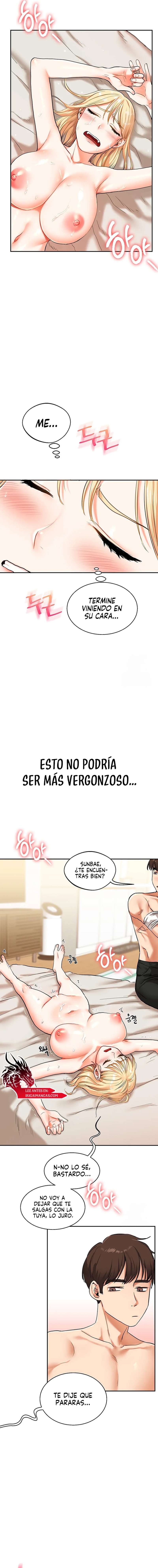 Relación inversa Capitulo 11 página 19