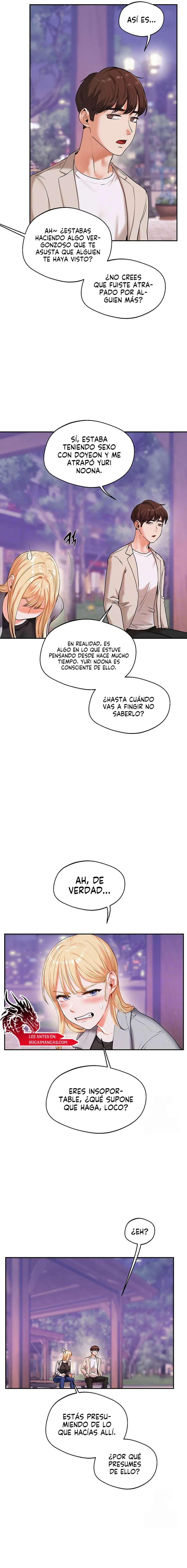 Relación inversa Capitulo 11 página 2