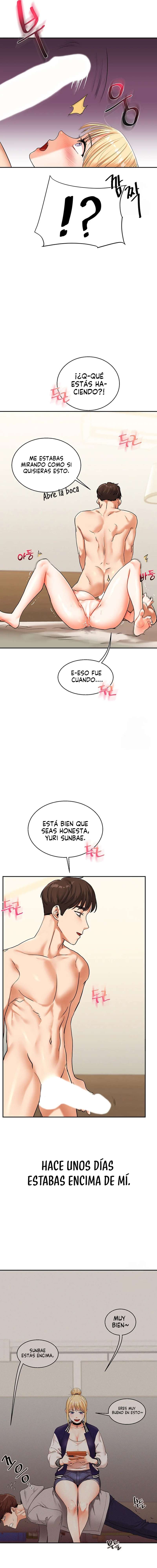 Relación inversa Capitulo 11 página 20