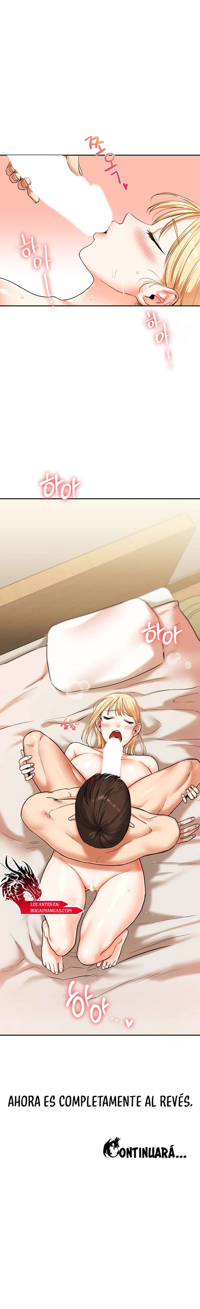 Relación inversa Capitulo 11 página 21