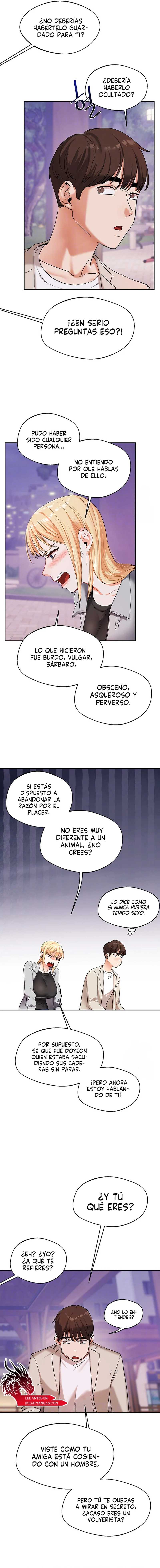 Relación inversa Capitulo 11 página 3
