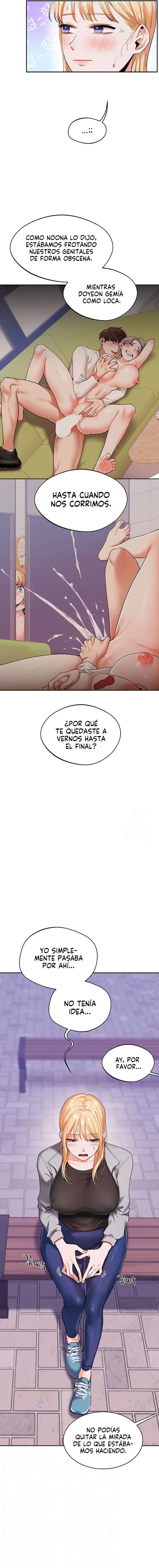 Relación inversa Capitulo 11 página 4