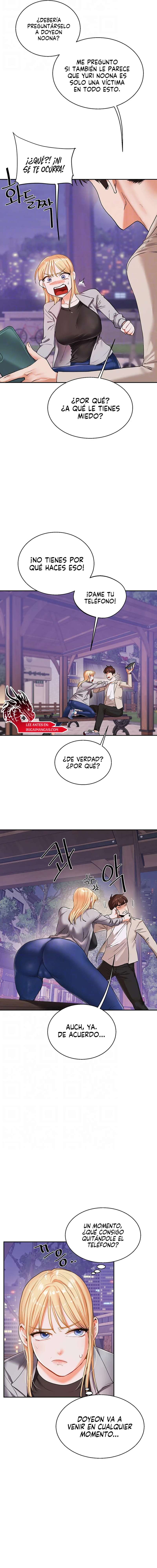 Relación inversa Capitulo 11 página 5