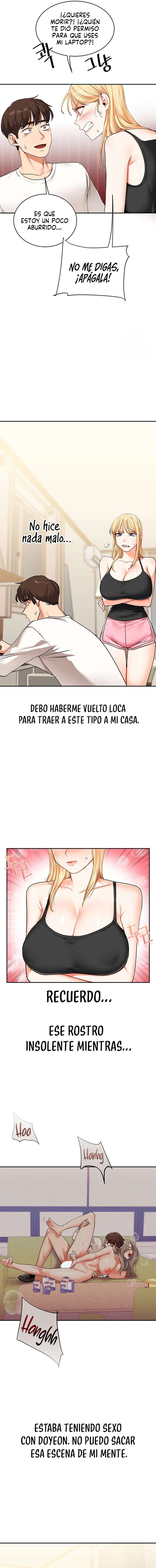 Relación inversa Capitulo 11 página 8