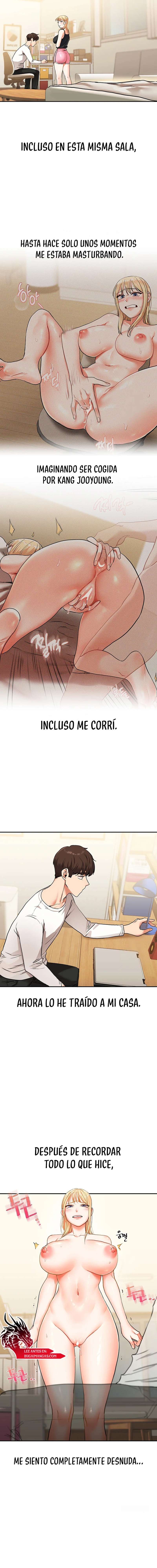 Relación inversa Capitulo 11 página 9
