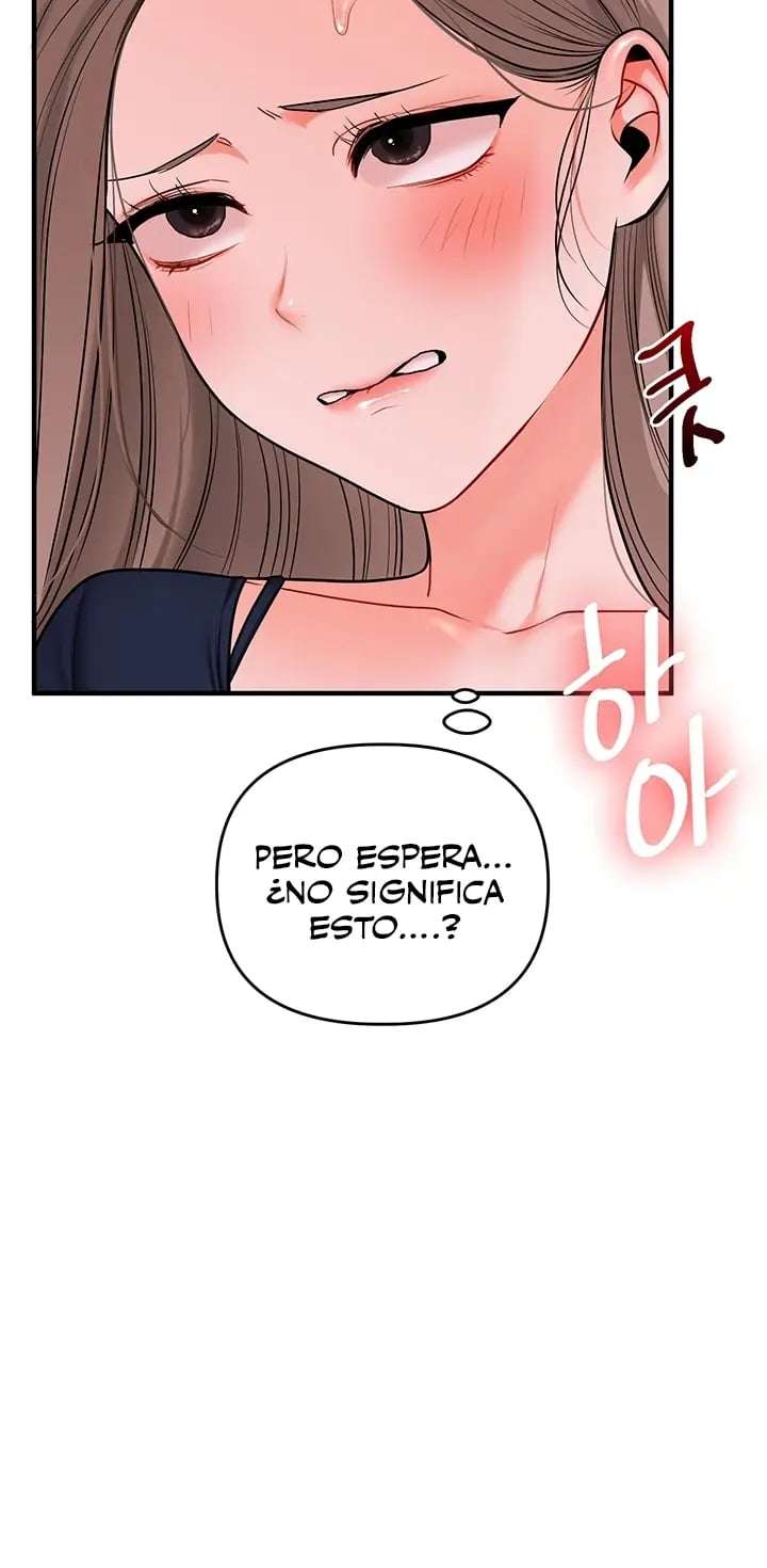 Relación inversa Capitulo 110 página 12