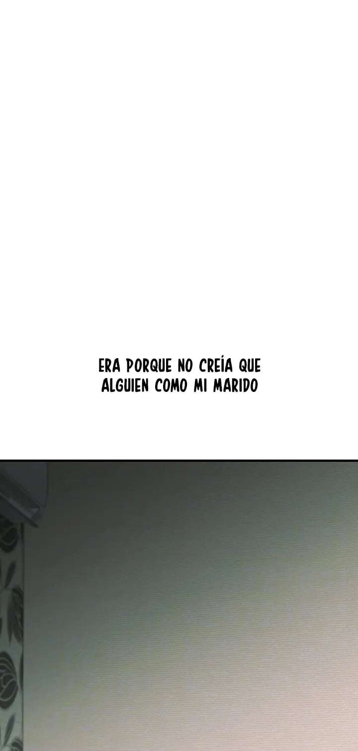 Relación inversa Capitulo 110 página 2