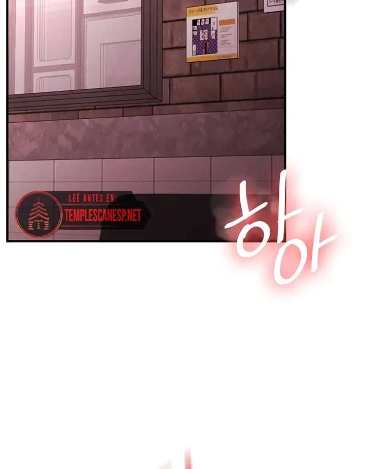 Relación inversa Capitulo 110 página 20