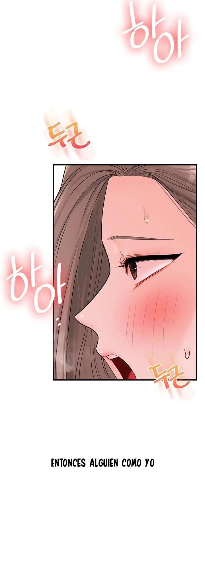 Relación inversa Capitulo 110 página 8