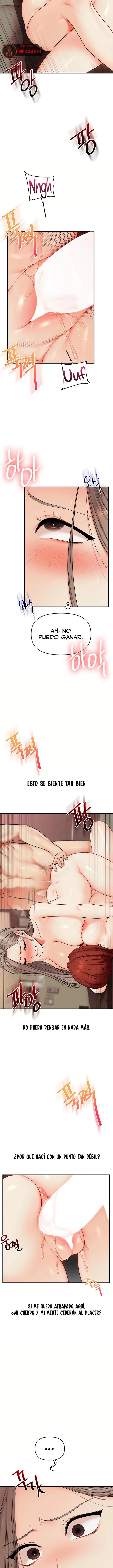 Relación inversa Capitulo 111 página 10