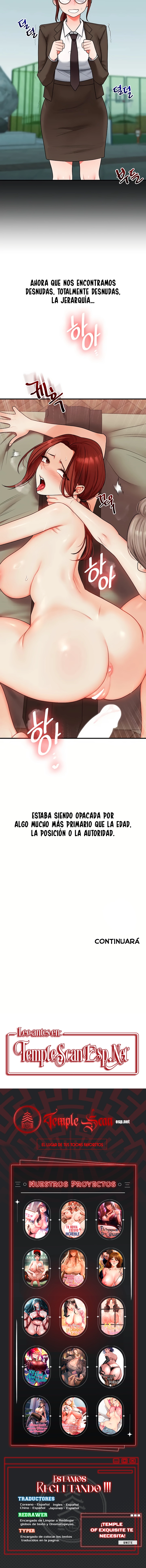 Relación inversa Capitulo 111 página 12
