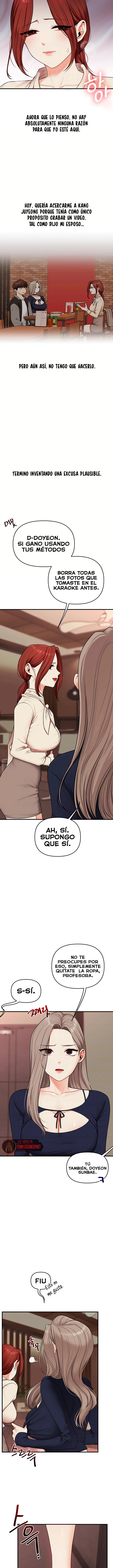 Relación inversa Capitulo 111 página 3