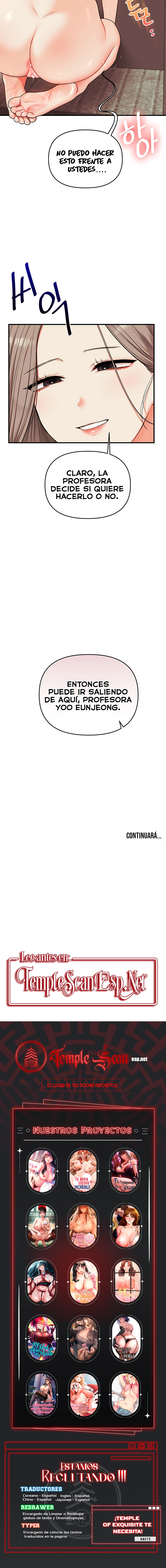 Relación inversa Capitulo 112 página 12