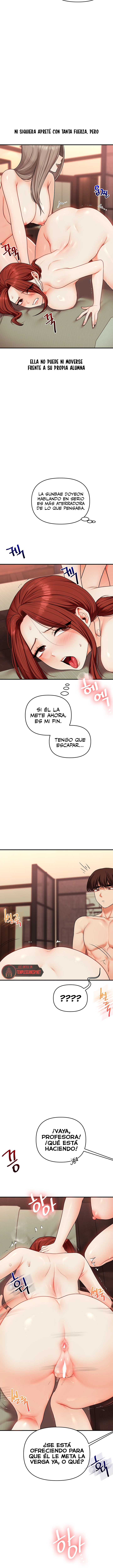 Relación inversa Capitulo 112 página 3