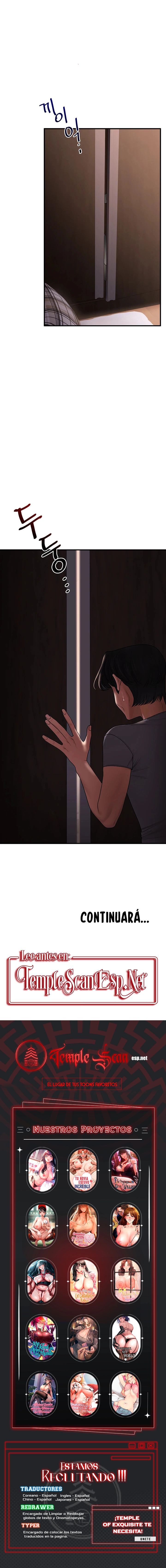 Relación inversa Capitulo 113 página 12
