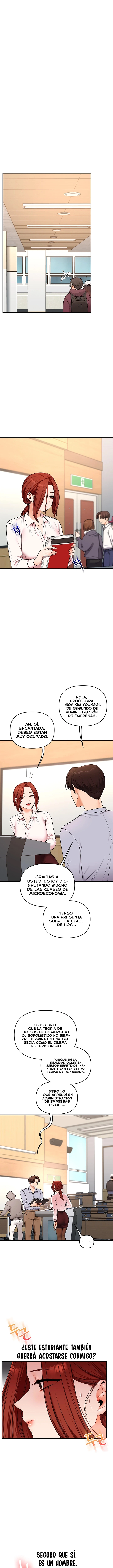 Relación inversa Capitulo 113 página 6