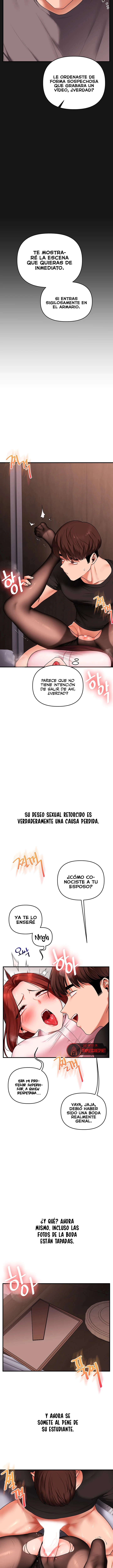 Relación inversa Capitulo 114 página 10