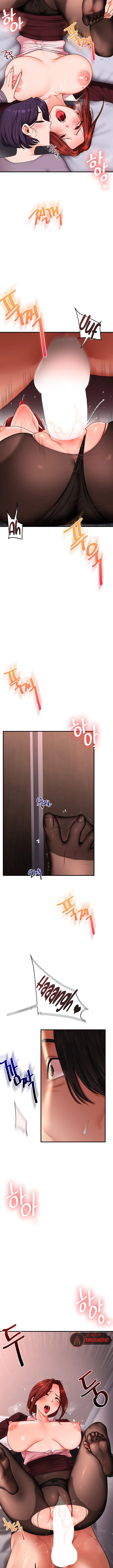 Relación inversa Capitulo 114 página 11