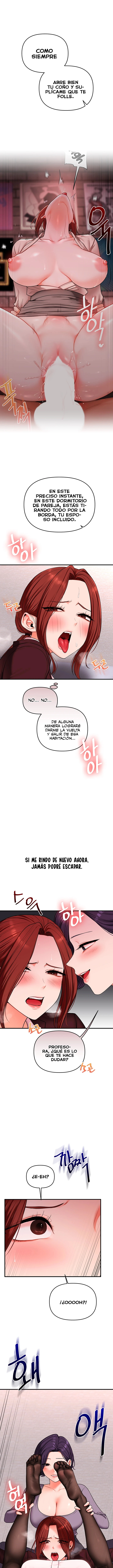 Relación inversa Capitulo 114 página 5