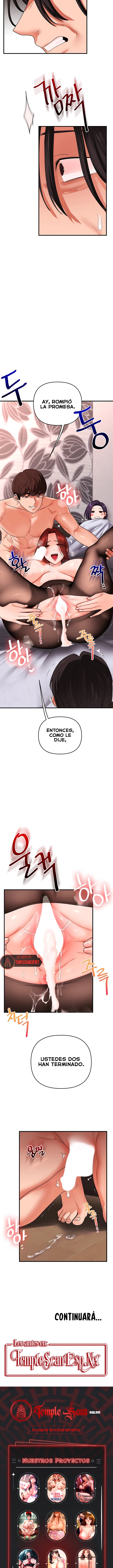 Relación inversa Capitulo 115 página 12