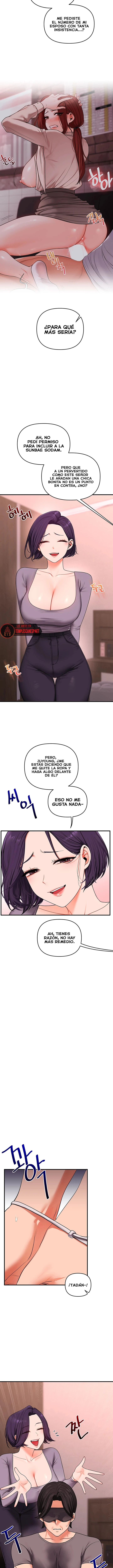 Relación inversa Capitulo 115 página 4