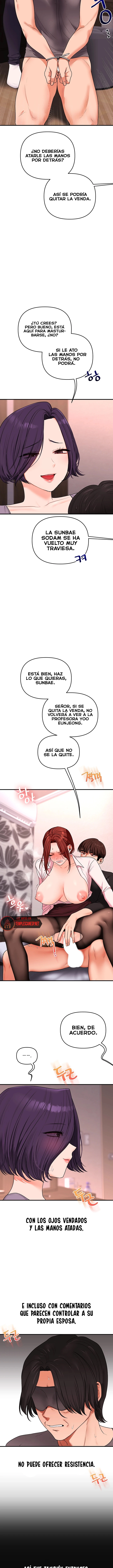 Relación inversa Capitulo 115 página 5