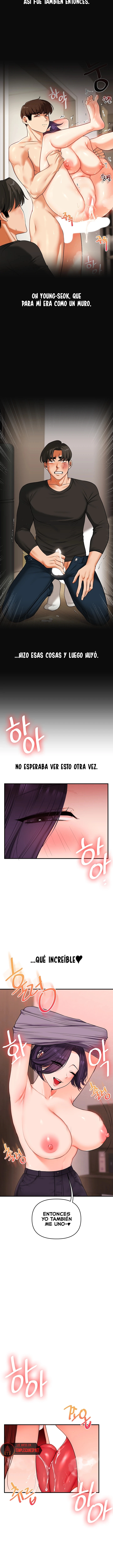 Relación inversa Capitulo 115 página 6