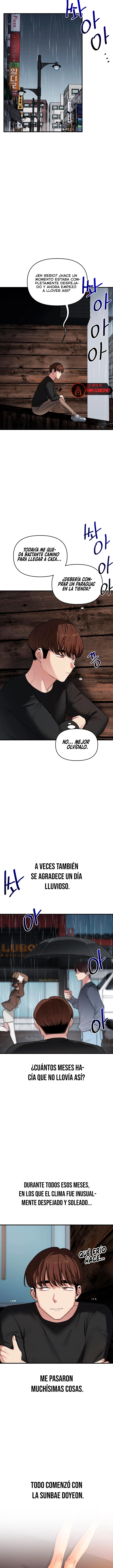 Relación inversa Capitulo 116 página 10