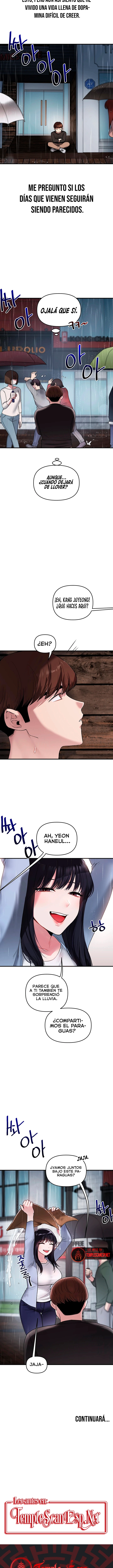 Relación inversa Capitulo 116 página 12