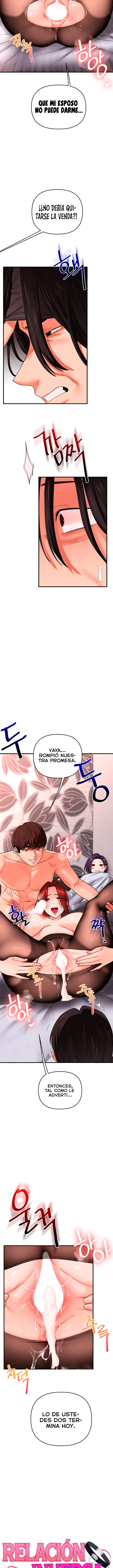 Relación inversa Capitulo 116 página 2