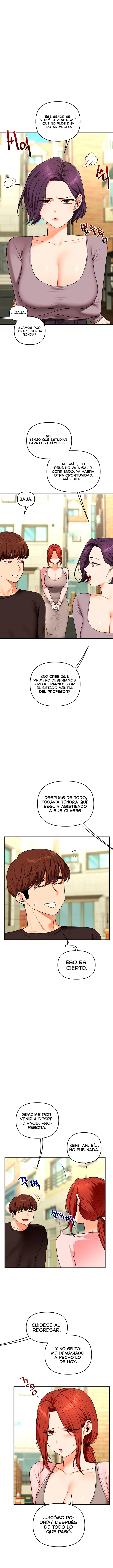 Relación inversa Capitulo 116 página 7