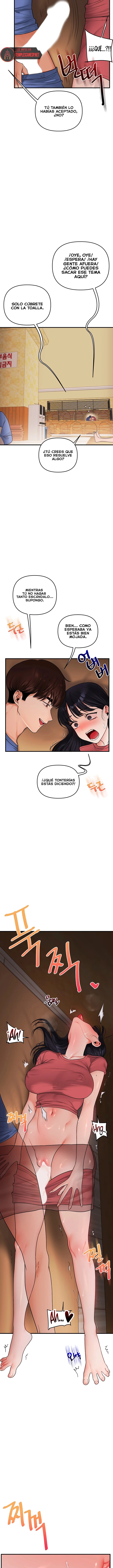 Relación inversa Capitulo 117 página 10