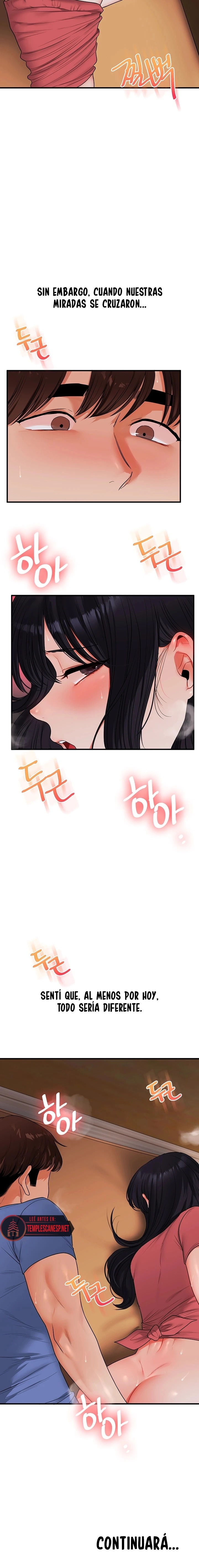 Relación inversa Capitulo 117 página 12