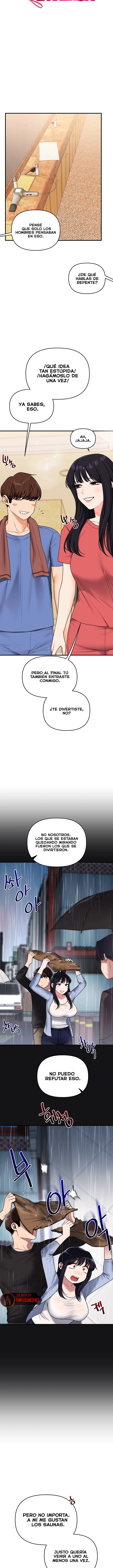 Relación inversa Capitulo 117 página 3