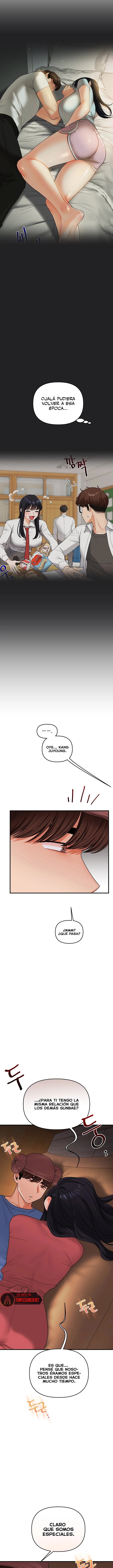 Relación inversa Capitulo 117 página 8