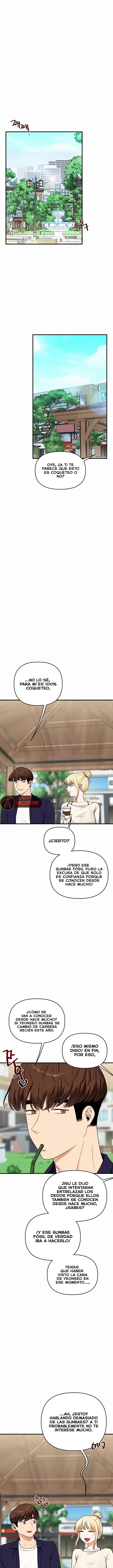 Relación inversa Capitulo 119 página 10