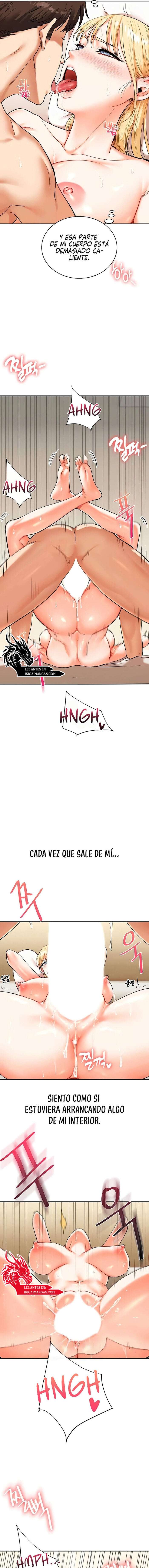 Relación inversa Capitulo 12 página 10