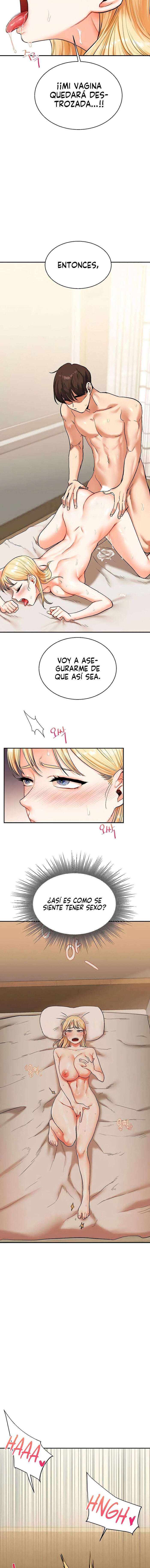 Relación inversa Capitulo 12 página 15