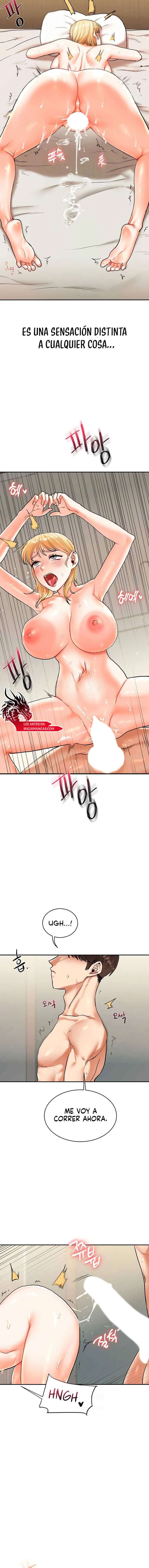 Relación inversa Capitulo 12 página 16