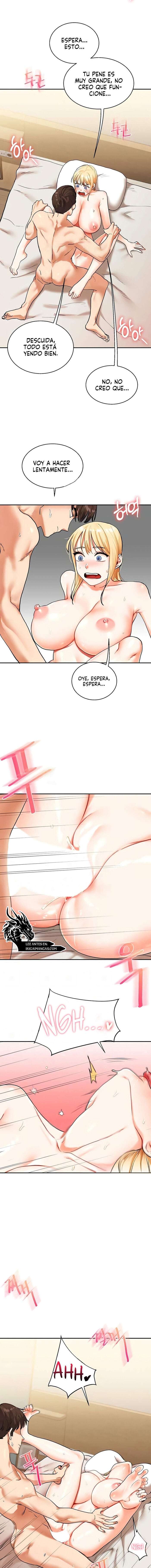 Relación inversa Capitulo 12 página 4