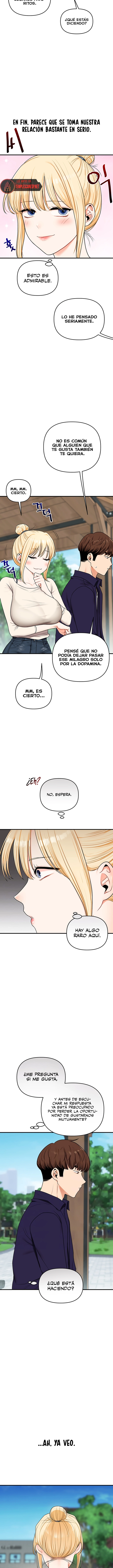 Relación inversa Capitulo 120 página 3